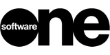 SoftwareOne Deutschland GmbH