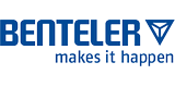 BENTELER Gruppe