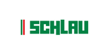 Schlau Großhandels GmbH & Co. KG