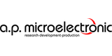 a.p. microelectronic GmbH