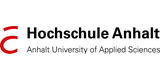 Hochschule Anhalt