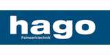 Feinwerktechnik hago GmbH