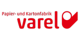 Papier- und Kartonfabrik Varel GmbH & Co. KG
