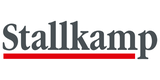 Erich Stallkamp ESTA GmbH