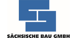 Sächsische Bau GmbH
