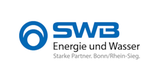 SWB Energie und Wasser