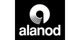 ALANOD GmbH & Co. KG