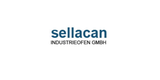 sellacan Industrieofen GmbH
