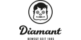 Diamant Fahrradwerke GmbH