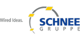 Josef Schnee KG