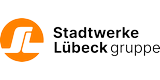 Stadtwerke Lübeck Gruppe
