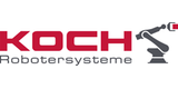 KOCH Industrieanlagen GmbH