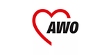 AWO Augsburg