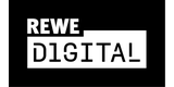 REWE digital GmbH