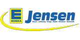 E neukauf Jensen