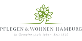 PFLEGEN & WOHNEN HAMBURG GmbH