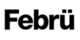 Febrü Büromöbel GmbH