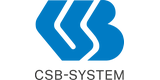 CSB-System SE