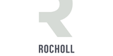 Rocholl Garten-, Landschafts-, Sportplatz- und Tiefbau GmbH
