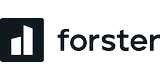 Forster Klimatechnik GmbH
