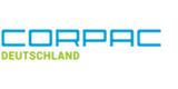 Corpac Deutschland GmbH & Co. KG