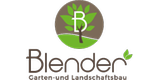Blender Garten- und Landschaftsbau GbR
