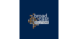 Broadcast Solutions GmbH