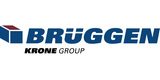 Brüggen Fahrzeugwerk & Service GmbH