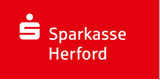 Sparkasse Herford
