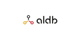 ALDB GmbH