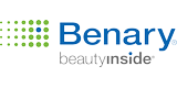 Ernst Benary Samenzucht GmbH