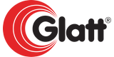 Glatt Systemtechnik GmbH