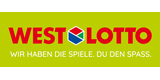Westdeutsche Lotterie GmbH & Co. OHG