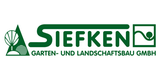 Siefken GmbH & Co. KG Garten- und Landschaftsbau