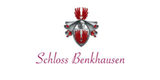 Schloss Benkhausen