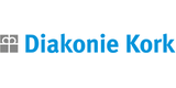 Diakonie Kork