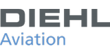 Diehl Aviation Gilching GmbH, Dresden