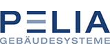 PELIA Gebäudesysteme GmbH