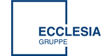 CFG Finance GmbH