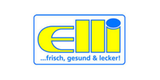 Elli-Markt Mastholte