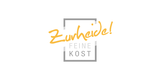 Zurheide Feine Kost KG