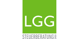 LGG Steuerberatung GmbH