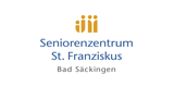St. Franziskus