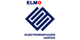 Elektromontagen Leipzig GmbH
