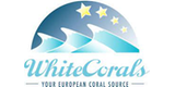 Whitecorals Vertriebs GmbH