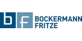 Bockermann Fritze Unternehmensgruppe