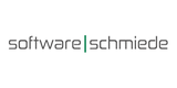 Software-Schmiede Vogler & Hauke GmbH