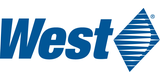 West Pharmaceutical Services Deutschland GmbH & Co. KG