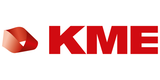 KME Germany GmbH