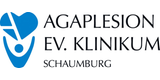 AGAPLESION EV. KLINIKUM SCHAUMBURG gGmbH - Berufsfachschule Pflege